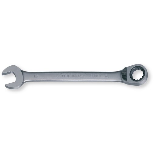 CHAVE SLIP WRENCH 8MM